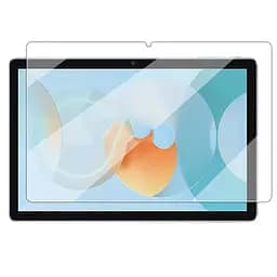 Захисне скло Планшет Hotwav TAB R6 PRO/Ultra