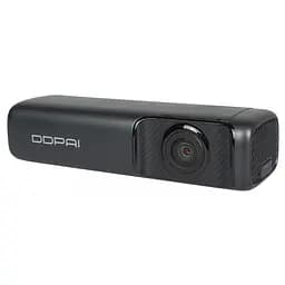 Відеореєстратор DDPai Xiaomini 5 Dash Cam Global UA - мініатюра 2