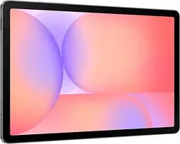 Планшет Samsung Galaxy Tab S10 Lite 5G 6/128GB Gray (SM-X406BZAR) - мініатюра 8