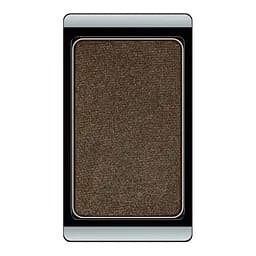 Тіні для повік Artdeco Eyeshadow, тон 41A (Pearly Wildlife), перламутрові, 0,8 г
