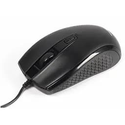 Мишка Maxxter Mc-331
