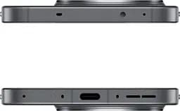 Смартфон OnePlus Ace 5 Pro 16/512GB Gray (CN) - мініатюра 8