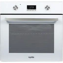 Духова шафа вбудована Ventolux Mont Blanc