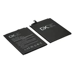 Акумулятор Xiaomi GXQC BN31 для Xiaomi Redmi Note 5A / Redmi S2 / Mi 5X / Mi A1 - мініатюра 2