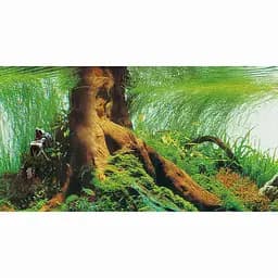 Задній фон самоклеючий Hobby Pearl River x /Deep Delta 100x50 см (31226) - мініатюра 3