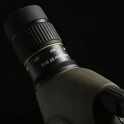 Підзорна труба Vanguard Endeavor XF 80A 20-60x80/45 WP - мініатюра 8