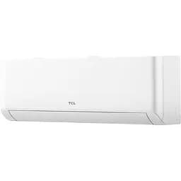 Спліт-система TCL Ocarina BreezeIN Series TAC-24CHSD/TPH11IHB [129648] - мініатюра 2