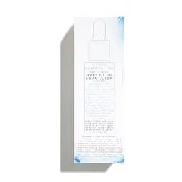 Зволожуюча сироватка Lumene Lahde Arctic Dew, 30 мл (8000018441781) - мініатюра 4