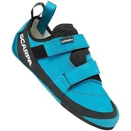 Скальники Scarpa Origin 2 Rental 43 Azure (1004-70081-000-1-43)