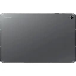 Планшет Samsung Galaxy Tab S10 FE+ 12/256GB 5G Gray (SM-X626BZAP) UA-UCRF [133306] - мініатюра 7