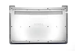 Сервісна кришка Dell Vostro 15 5568 V5568