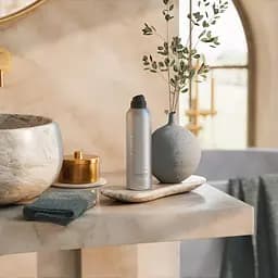 Гель-піна для душу Rituals Sport Shower Foam 200 мл - мініатюра 2