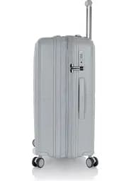 Валіза Heys AirLite (M) Grey (10158-0013-26) - мініатюра 4