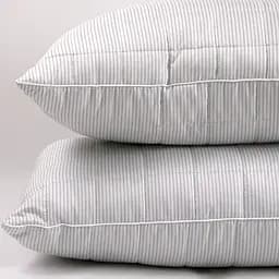 Набір Руно Elegante ковдра 200х220 см + 2 подушки 50х70 см 925.52_Elegante - мініатюра 4