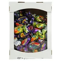 Набор конфет Аметист Плюс Ассорти Аметист Элит 1 кг