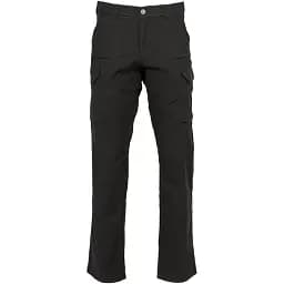 Брюки First Tactical M’s V2 Tctcl Pant 36/34 Black