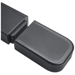 Акустична система JBL BAR 1000 (M2) Black (JBLBAR1000M2BLKEP) - мініатюра 6