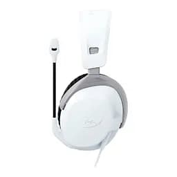 Навушники-гарнітура HyperX Cloud Stinger 2 для консолей PS4 / PS5 3.5mm бездротові 75X29AA - мініатюра 5