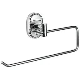 Тримач для рушника Frap F1903-2 30 см 1/80 Хром