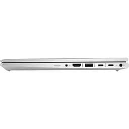 Ноутбук HP Probook 440-G10 14' FHD IPS AG, Intel i7-1355U, 32GB, F1024GB, UMA, Win11P, сріблястий (8A4Y2EA) - мініатюра 5