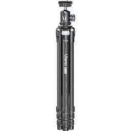 Штатив Ulanzi MT-60 (UV-3115) [119094] - мініатюра 4