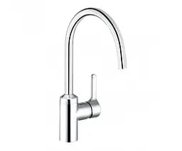 Смеситель для кухни Kludi Bingo Star 428030578