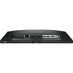 Монітор 21.5" BenQ GW2283 FHD IPS 76Hz (9H.LHLLA.TBE) - мініатюра 7
