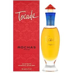 Rochas Tocade 100 мл туалетная вода