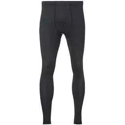 Термоштани Turbat Retezat Bottom Mns Caviar Black S (1054-012.002.0467)