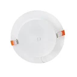 Світильник cвітлодіодний Horoz Electric Alexis-18 3CCT 18W білий (3000K-4000K-6500K) - мініатюра 4
