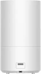 Зволожувач повітря XiaomiSmart Antibacterial HuXiaomidifier 2 UV -lamp 4,5 L MJJSQ05DY BHR6026EU White - мініатюра 3