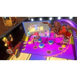 Ключ активації Microsoft Sports Pinball Bundle для Xbox One/Series S/X - мініатюра 10