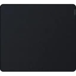 Игровая поверхность Razer Strider L Black (RZ02-03810200-R3M1) [76699]