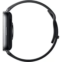 Смарт-годинник Redmi Watch 5 Active Black (BHR8784GL) [115472] - мініатюра 4