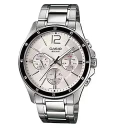 Годинник Casio MTP-1374D-7AVDF