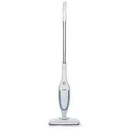 Пароочиститель Gorenje SC 1200 W