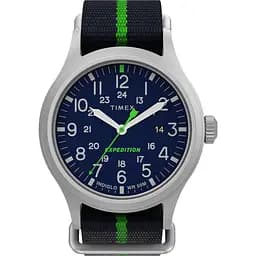 Годинник Timex Tx2v23000