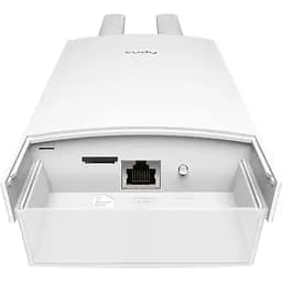 Бездротовий маршрутизатор (роутер) Cudy LT400 Outdoor 4G [121810] - мініатюра 4