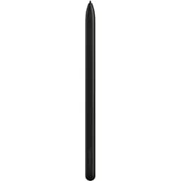 Планшет Samsung Galaxy Tab S9 12/256GB Wi-Fi Graphite (SM-X710NZAE) - мініатюра 7