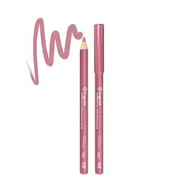 Карандаш для губ Bogenia BG500 Lip Liner №023 Chestnut Autumn