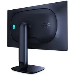 Монітор Dell AW2725Q (210-BQWV) - мініатюра 9