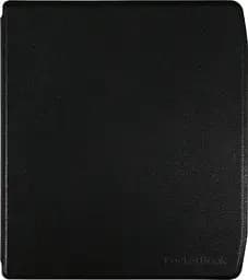 Чохол PocketBook 700 Shell series, чорний teh0024682 - мініатюра 2