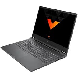 Ноутбук Ігровий HP Victus 16-s0117nq 5 7640HS la 5.0 GHz,IPS,16GB DDR5,1TB,RTX 4060 8GB,DOS - мініатюра 4