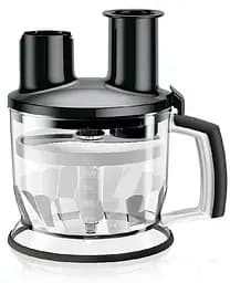 Блендер заглибний Braun MultiQuick 7 MQ7087X - мініатюра 2