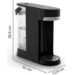Термопот Tefal BR3508E0 (BR3508E0) - мініатюра 4