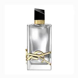 Тестер Yves Saint Laurent Libre L’Absolu Platine духи 90 ml