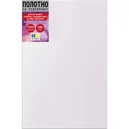 Полотно на підрамнику Santi 40х50 см (954825)