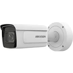 IP-камера Hikvision (DS-2CD7A26G0-IZHS (8-32 мм))
