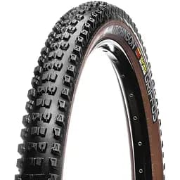 Покрышка Hutchinson Griffus 27,5 x 2,50 RLAB TA (1052-PV529122)