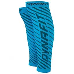 Гетри Dynafit Performance Knee Guard - мініатюра 2